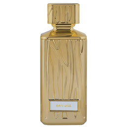 Hamidi Envy Gold woda perfumowana