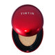 Tirtir Mask Fit Red Cushion długotrwały podkład do twarzy w poduszce