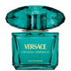 Versace Crystal Emerald woda perfumowana