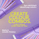 KIKO Milano Club K By Kiko Milano Colour Up Liquid Eyeshadow cień do powiek w płynie o modulowanej intensywności 5ml