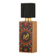 Lattafa Ajwad woda perfumowana spray