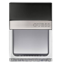 Guess Seductive Homme woda toaletowa spray