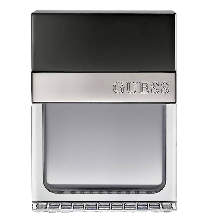 guess seductive homme