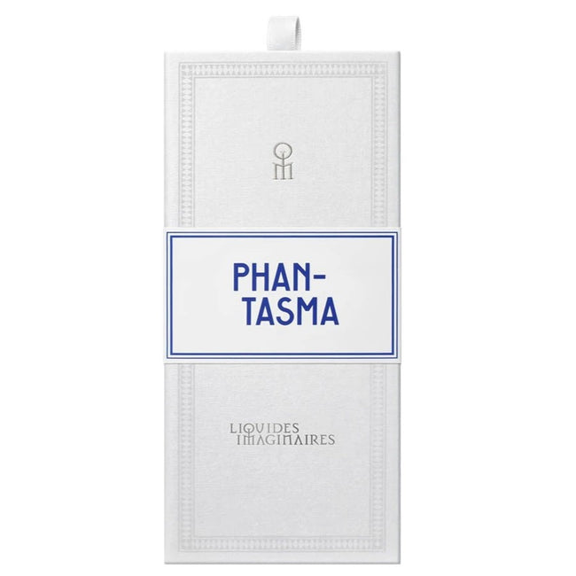 Liquides Imaginaires Phantasma woda perfumowana spray