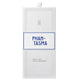 Liquides Imaginaires Phantasma woda perfumowana spray