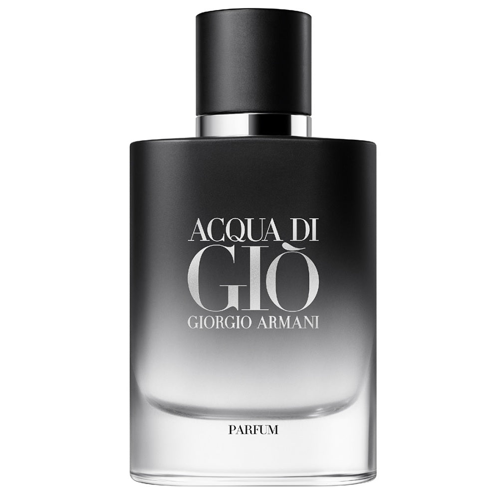 giorgio armani acqua di gio parfum ekstrakt perfum 75 ml     