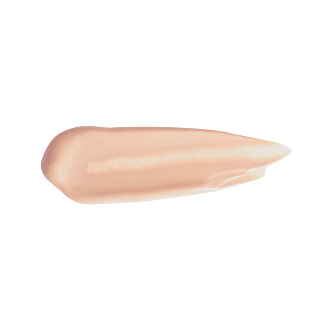 IDUN Minerals Norrsken Pure Mineral Illuminating Foundation rozświetlający podkład mineralny w płynie