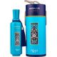 Noya Andalusi Blue woda perfumowana