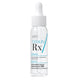 Soraya Beauty Rx ultra nawilżające serum kojące 30ml
