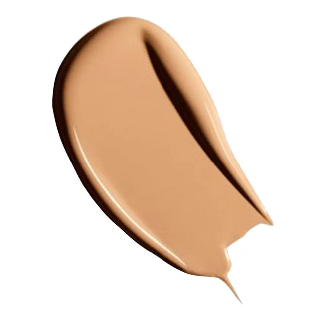 Clarins Skin Illusion Full Coverage podkład kryjący