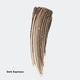 Clinique Just Browsing™ Tinted Volumizing Gel koloryzujący żel do brwi 4.3ml