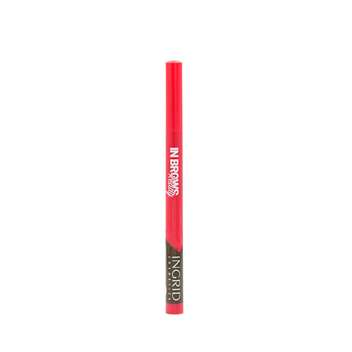 Ingrid In Brows Ready mazak do stylizacji brwi