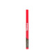Ingrid In Brows Ready mazak do stylizacji brwi