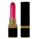 B-Series Lipstick Vibrator mini wibrator szminka