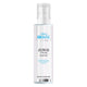 BIOVAX Jedwab w płynie 200ml