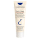 Embryolisse Lait-Creme Retinol-like wielofunkcyjna kuracja przeciwzmarszczkowa 5w1 75ml