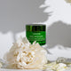 Apivita Bee Radiant Smoothing & Reboot Night Gel-Balm lekki żel-balsam na noc o właściwościach wygładzających i rewitalizujących skórę 50ml
