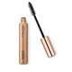 KIKO Milano Luxurious Lashes Maxi Volume Brush Mascara tusz z efektem wymodelowanych rzęs