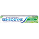 Sensodyne Fluoride pasta do zębów z fluorkiem 75ml