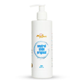 MyLove Neutral Slide Original lubrykant na bazie wody 300ml