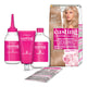 L'Oreal Paris Casting Creme Gloss farba do włosów