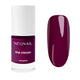 NeoNail The Classic Nail Polish lakier klasyczny do paznokci 7.2ml