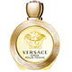 Versace Eros Pour Femme woda toaletowa spray