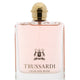 Trussardi Delicate Rose woda toaletowa spray