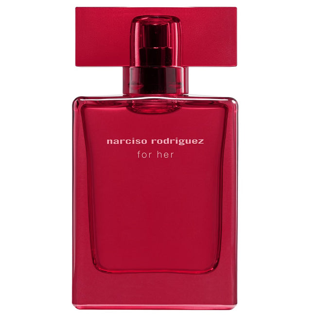 Narciso Rodriguez For Her Intense woda perfumowana