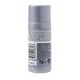 L'Oreal Professionnel Tecni Art Super Dust Volume And Texture Powder puder dodający objętości włosom Force 3 7g