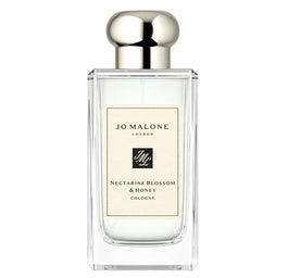 Jo Malone Nectarine Blossom & Honey Cologne woda kolońska