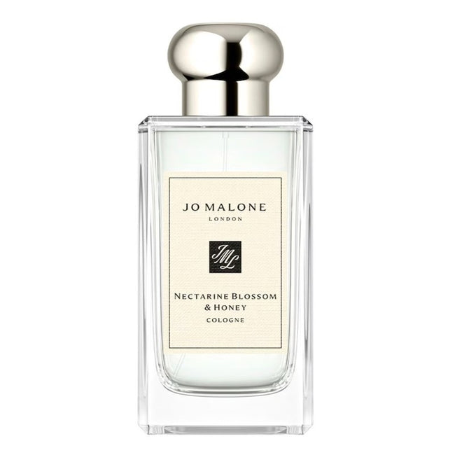 Jo Malone Nectarine Blossom & Honey Cologne woda kolońska