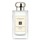Jo Malone Nectarine Blossom & Honey Cologne woda kolońska