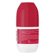 AA Men Active Care antyperspirant roll-on Fresh 50ml