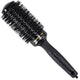 Olivia Garden Ceramic+Ion Thermal Brush szczotka do włosów CI-45-BL