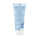 Nivea Baby krem kojący przeciw odparzeniom 100ml