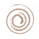 Essence Eyebrow Designer kredka do brwi