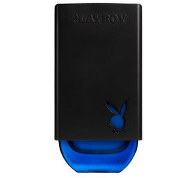 Playboy Make The Cover For Him woda toaletowa spray