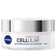 Nivea Cellular Expert Filler krem anti-age na dzień SPF30 50ml