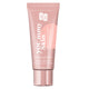 AA YOU.mmy Skin Peach Flawless Foundation podkład mineralny 30ml
