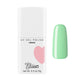 Elisium Colour UV Gel Polish lakier hybrydowy