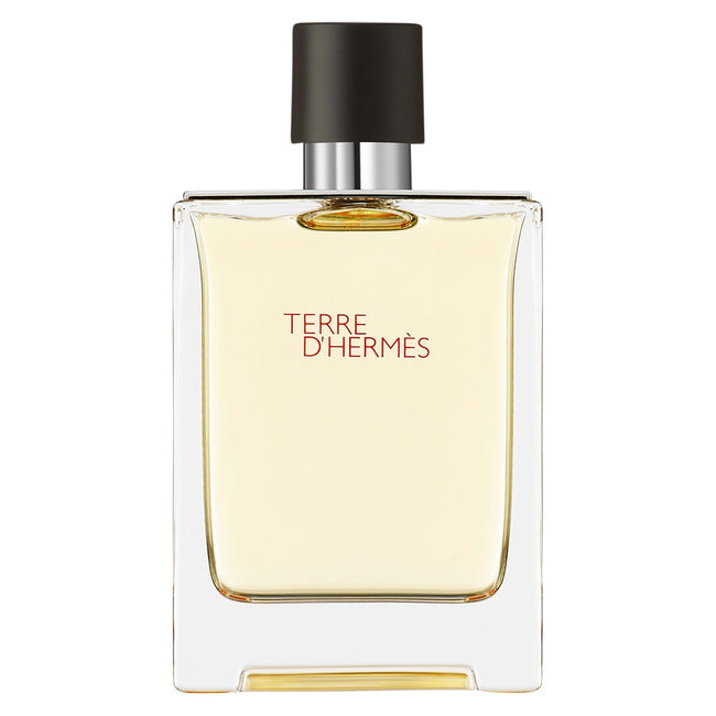 Hermes Terre D'Hermes woda toaletowa