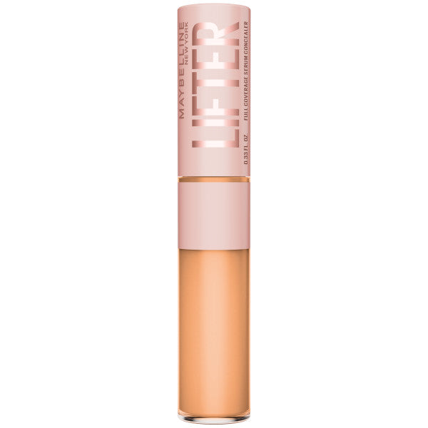 Maybelline Lifter Concealer rozświetlający korektor do twarzy 11ml