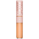 Maybelline Lifter Concealer rozświetlający korektor do twarzy 11ml