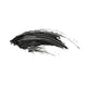 Clinique High Impact™ Mascara mini tusz do rzęs