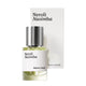 Maison Crivelli Neroli Nasimba woda perfumowana