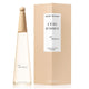 Issey Miyake L'Eau d'Issey Eau & Magnolia Intense woda toaletowa