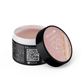 Excellent PRO Thixotropy Gel With Effect żel budujący