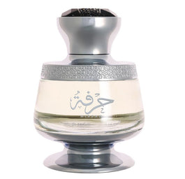 Ahmed Al Maghribi Hirfah woda perfumowana