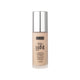 Pupa Milano Active Light Perfect Skin Foundation SPF10 beztłuszczowy podkład do twarzy